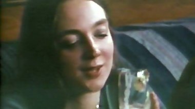 Strange friends Mix 1977