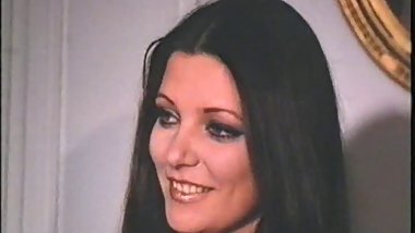 Countess Alice's Party