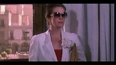 L'ecole De Danse De Slience 1981 (Eng subs)