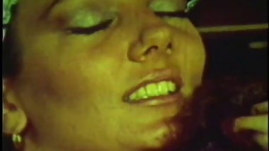 Nowhere To Run From Blazing Dick