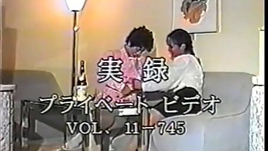 jpn vintageporn63