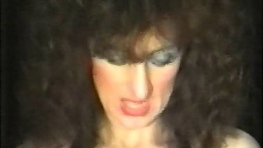 DG german retro 90's classic vintage dol2