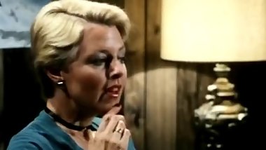 Aunt Pegs John Holmes, Richard Kennedy, Sharon York in
