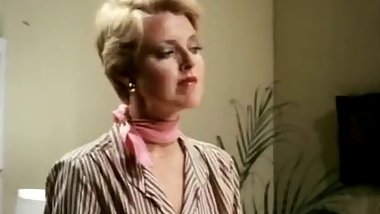 Aunt Pegs John Holmes, Richard Kennedy, Sharon York in