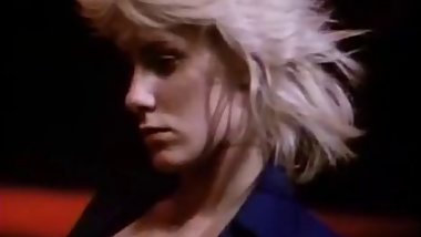 Bambi Woods, Robert Kerman, Ashley Welles in classic xxx