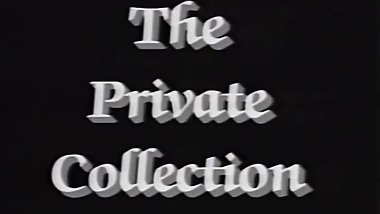 Bionca, Cara Lott, Racquel Darrian in vintage sex video