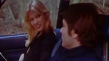 Brigitte Lahaie, Liliane Lemieuvre, Lucie Doll in classic