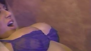 Brittany O'Connell, Alicia Rio, Heather Lee in classic fuck