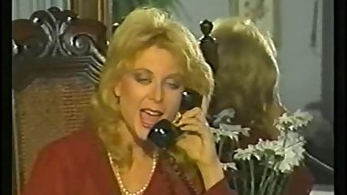 Don't Worry, Be Happy Queeny