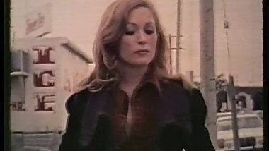 My Kundalini Is Stronger Than Yours