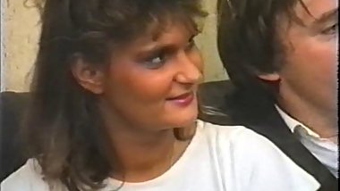 DF german retro 90's classic vintage extreme dol1