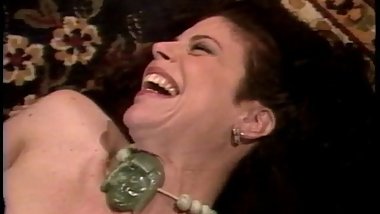 Try Not To Fart With Kegel Breathing Exercise