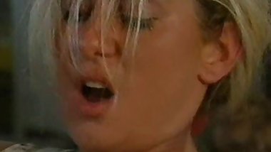 DMADW retro german 90's classic vintage dol3