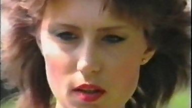 DS retro german 90's classic vintage dol1