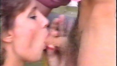 DS retro german 90's classic vintage dol2