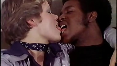 Champagne-For-Cum Programme