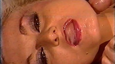 F89C german retro classic vintage