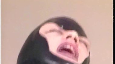 Gummiklinik Frau Dr Monteil Teil 3