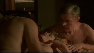 Candido Erotico 1978 (Cuckold erotic scene)