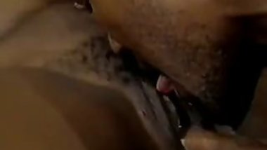 That Ole Black Magic