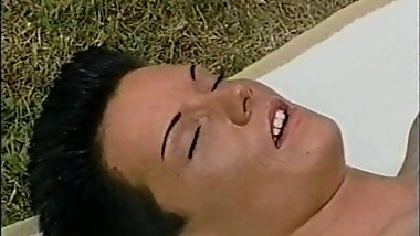 PIRDS german retro 90's classic vintage rare dol3