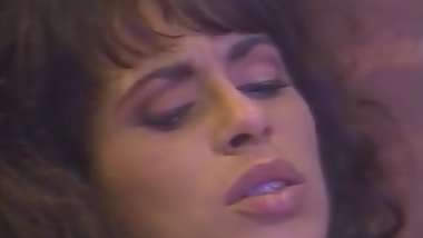 Brittany O'Connell, Alicia Rio, Heather Lee in classic porn