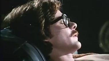 Cathy Stewart, Diane Dubois, Edwige Faillel in vintage fuck