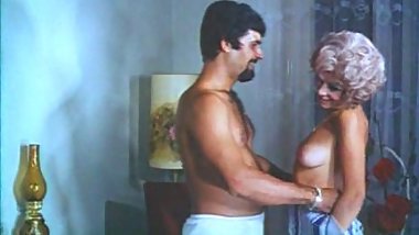 The Greek Connection