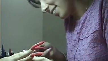 long nails 56