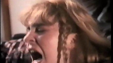 AT german retro 80's classic anal nodol1