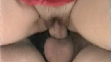 GSWH german retro 90's classic vintage rare dol6