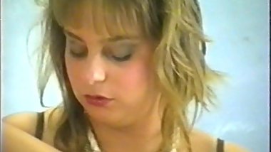 BIP4 retro 90's classic vintage dol1