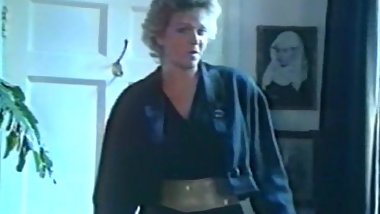 Vintage Mel Penny