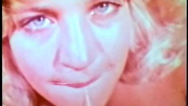 The Skilful Housewife's Guide