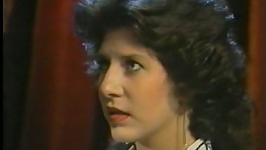 Fuck Up Of The Dr. Evil Glasses