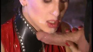 GLDP retro classic vintage 90's dol1