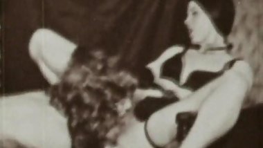 Dungeon Foreplay For Leatherface And String Orchestra