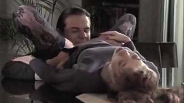Deidre Holland, Jon Dough, Tony Tedeschi in classic xxx
