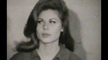 Don Juan Amour Photographer