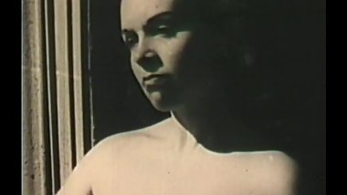 En Garde Nude