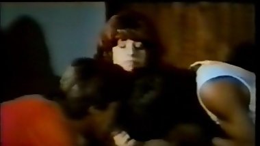 Antiguo porno con una madura espanola