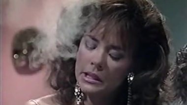 Fucking With The Stars