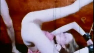 Ginger Cunt Humiliation Session