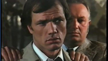 Abflug Bermudas (Madchenhandel)