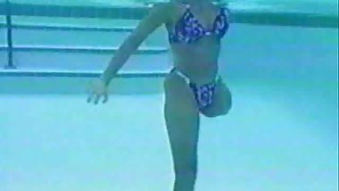 sak pool