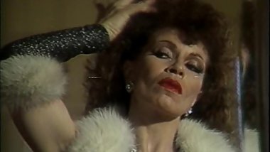 Favourite Black Sheep