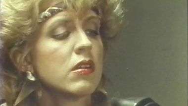 Turbid Tapster's Tales