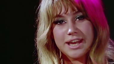 helen mirren by loyalsock