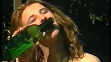 French Classic Extreme