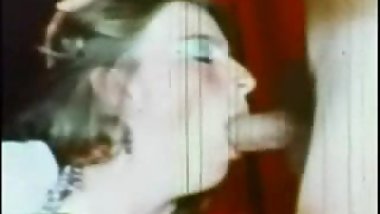 Helping Hand For Frustrating Friend